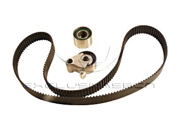 Timing Belt Kit (MTK-5230)