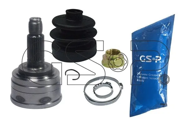 Joint Kit, drive shaft (GSP-823093)
