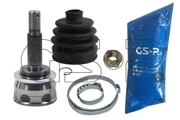 Joint Kit, drive shaft (GSP-841031)
