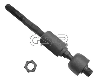 Inner Tie Rod (GSP-S030001)