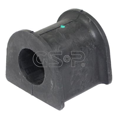 Mounting, stabiliser bar (GSP-517545)