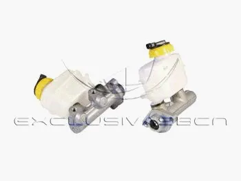 Brake Master Cylinder (MBM-2W13)