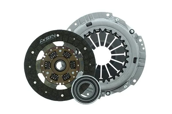 Clutch Kit (AIS-KN193)