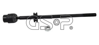 Inner Tie Rod (GSP-S030265)