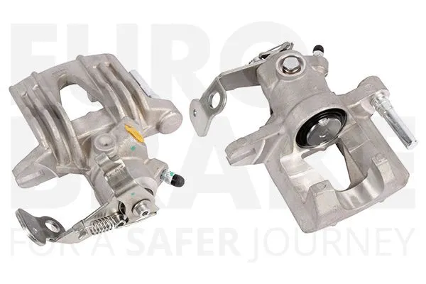 Brake Caliper (EUB-12136121)
