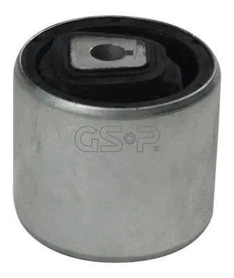 Mounting, control/trailing arm (GSP-531939)