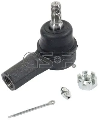 Tie Rod End (GSP-S070190)