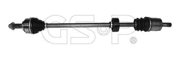 Drive Shaft (GSP-223071)