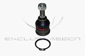 Ball Joint (MBJ-8105)