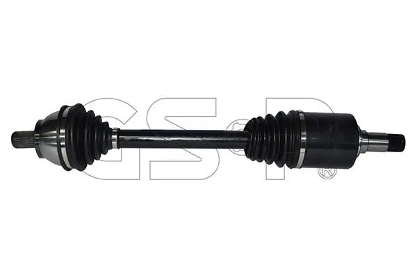 Drive Shaft (GSP-235102)