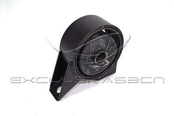 Mounting, engine (MEM-8H129)