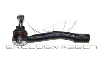 Tie Rod End (MTR-8295)