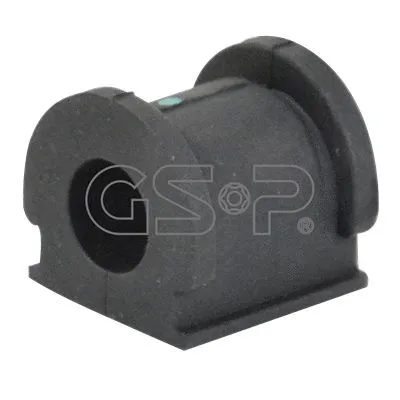 Mounting, stabiliser bar (GSP-517573)