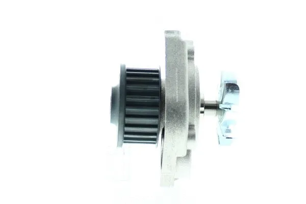 Water Pump, engine cooling (AIS-WEFI21)