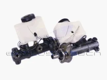 Brake Master Cylinder (MBM-2350)