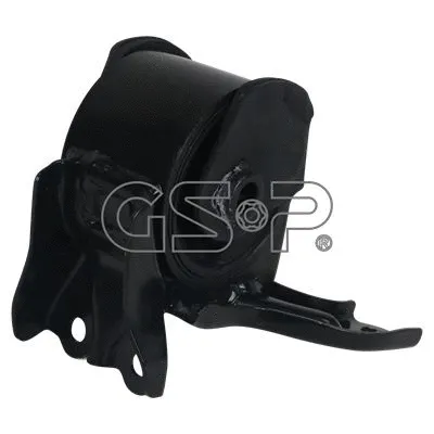 Mounting, engine (GSP-533263)