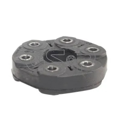 Joint, propshaft (GSP-512678)