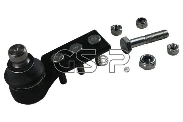 Ball Joint (GSP-S080270)
