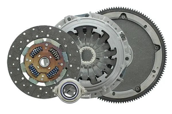 Clutch Kit (AIS-SKM109)