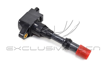 Ignition Coil (MCI-9407)