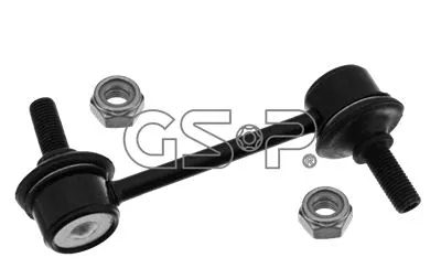 Link/Coupling Rod, stabiliser bar (GSP-S050981)