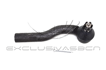 Tie Rod End (MTR-82034R)