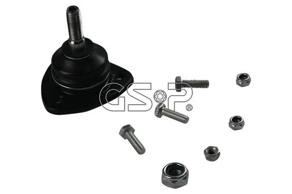 Ball Joint (GSP-S080196)