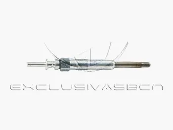 Glow Plug (MGP-6E165)
