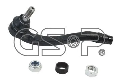 Tie Rod End (GSP-S070275)