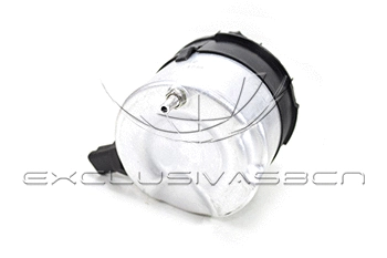 Fuel Filter (MFF-3320)