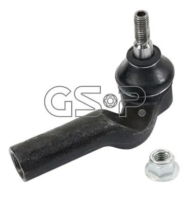 Tie Rod End (GSP-S070265)