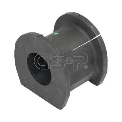 Mounting, stabiliser bar (GSP-517673)