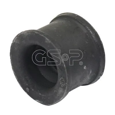 Bushing, stabiliser coupling rod (GSP-510160)