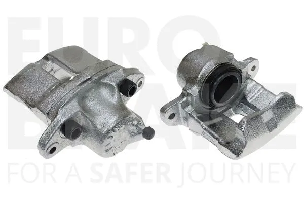 Brake Caliper (EUB-1219956)