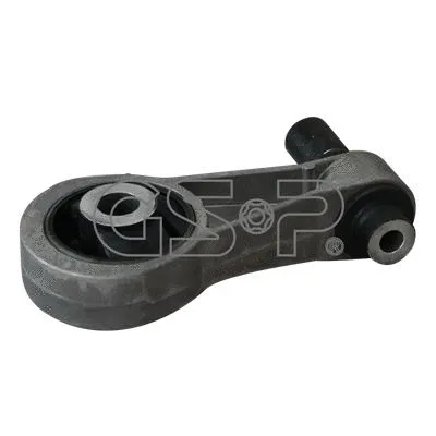 Mounting, engine (GSP-519332)