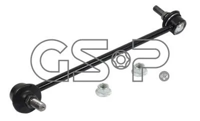 Link/Coupling Rod, stabiliser bar (GSP-S050240)