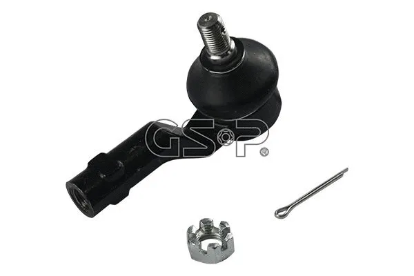 Tie Rod End (GSP-S070332)