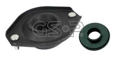Repair Kit, suspension strut support mount (GSP-530021S)