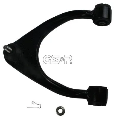 Control/Trailing Arm, wheel suspension (GSP-S061845)