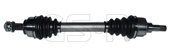 Drive Shaft (GSP-210204)