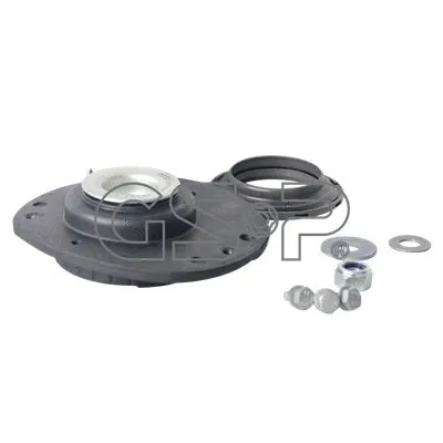 Repair Kit, suspension strut support mount (GSP-530584S)