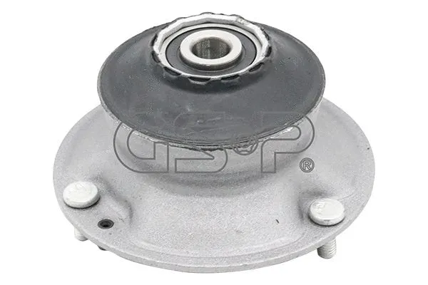 Suspension Strut Support Mount (GSP-518050)