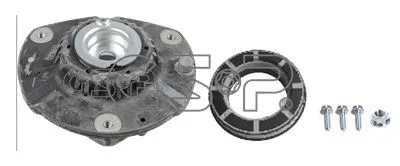 Repair Kit, suspension strut support mount (GSP-532875K)