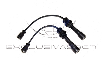 Ignition Cable Kit (MPC-9318)