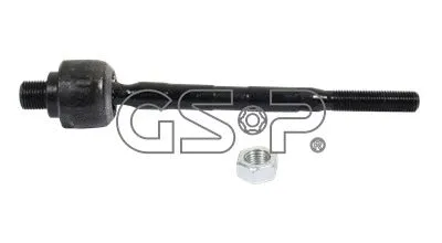 Inner Tie Rod (GSP-S030363)
