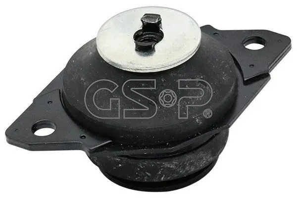 Mounting, engine (GSP-510019)