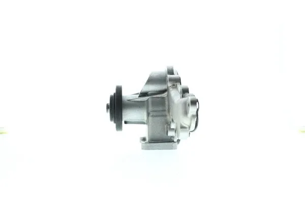 Water Pump, engine cooling (AIS-WEFI08)