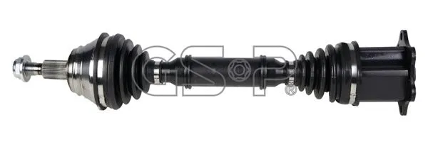 Drive Shaft (GSP-261244)