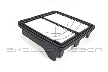 Air Filter (MAF-3444)