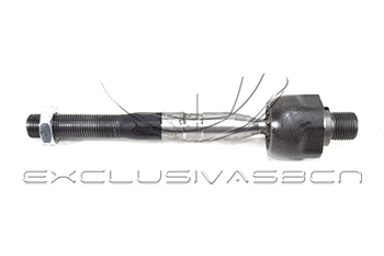 Inner Tie Rod (MRE-8K15)